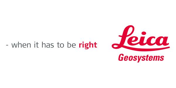 Leica Geo Systems